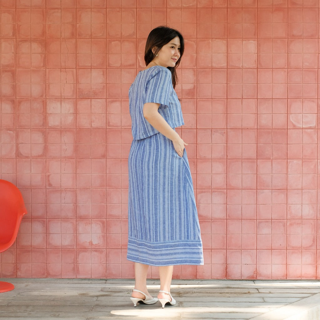 Lolliestory Emerina Set