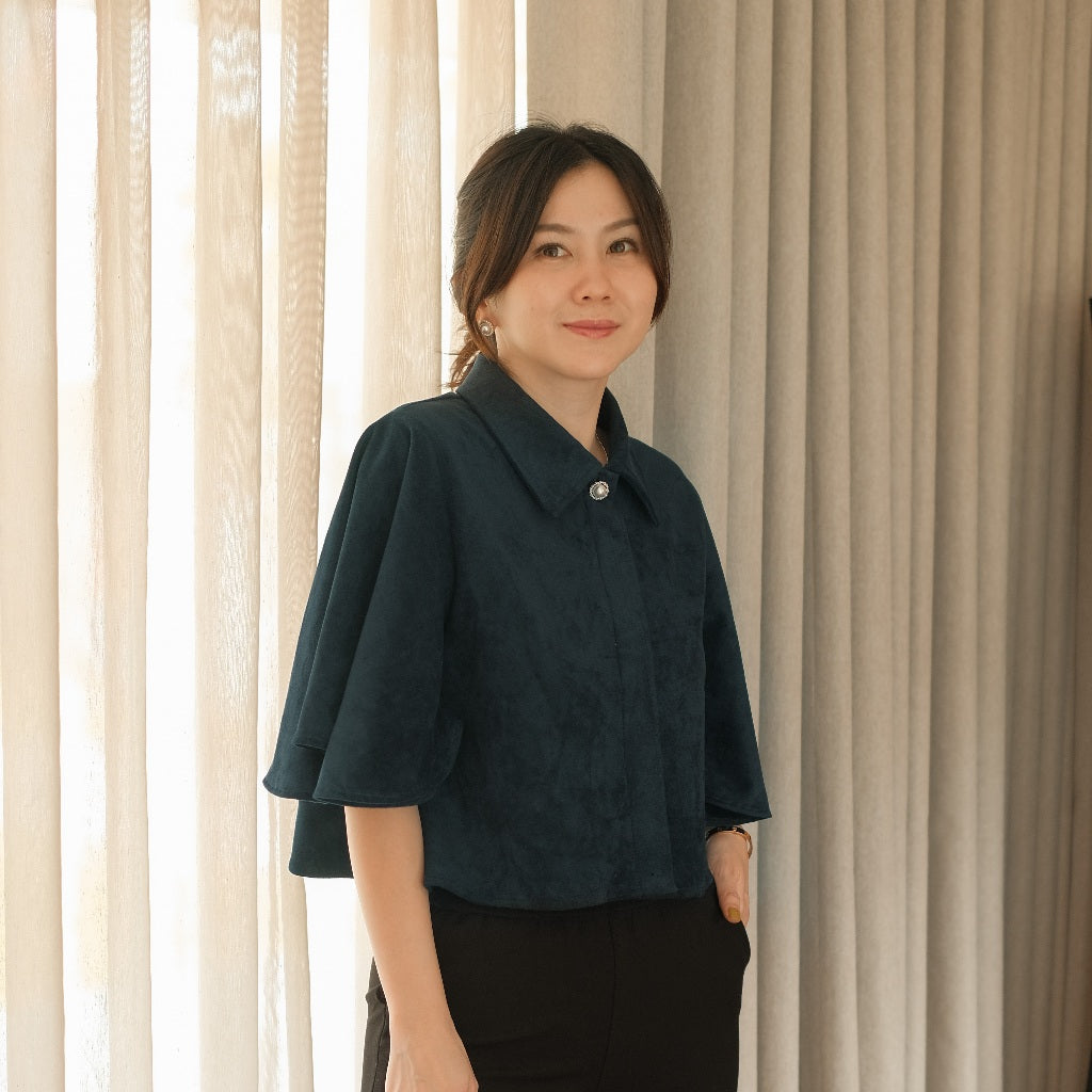 Lolliestory Diva Top