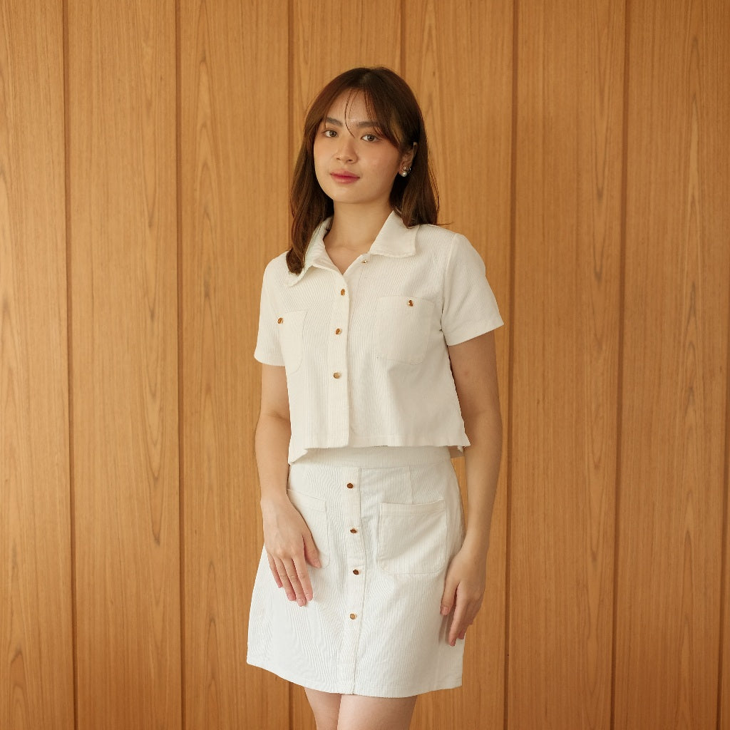 Lolliestory Mira Set