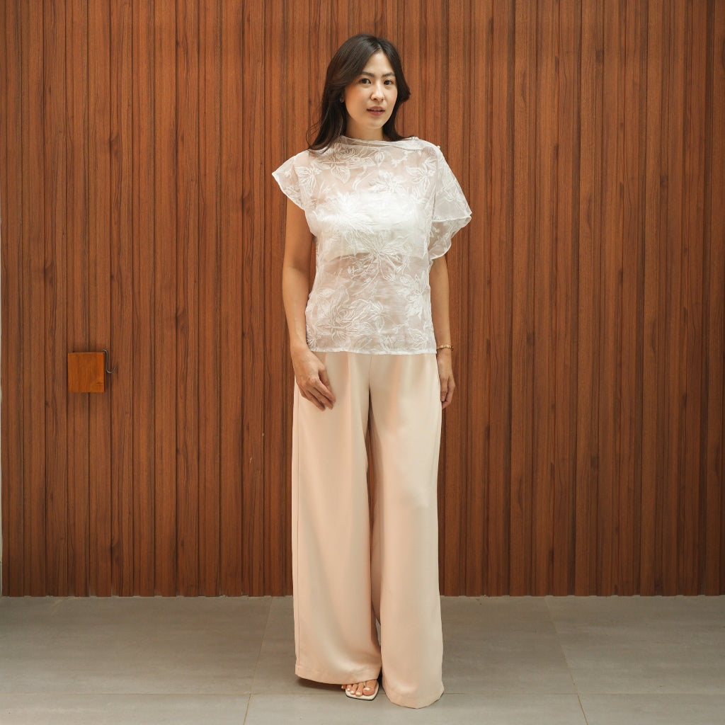 Lolliestory Monny Pants