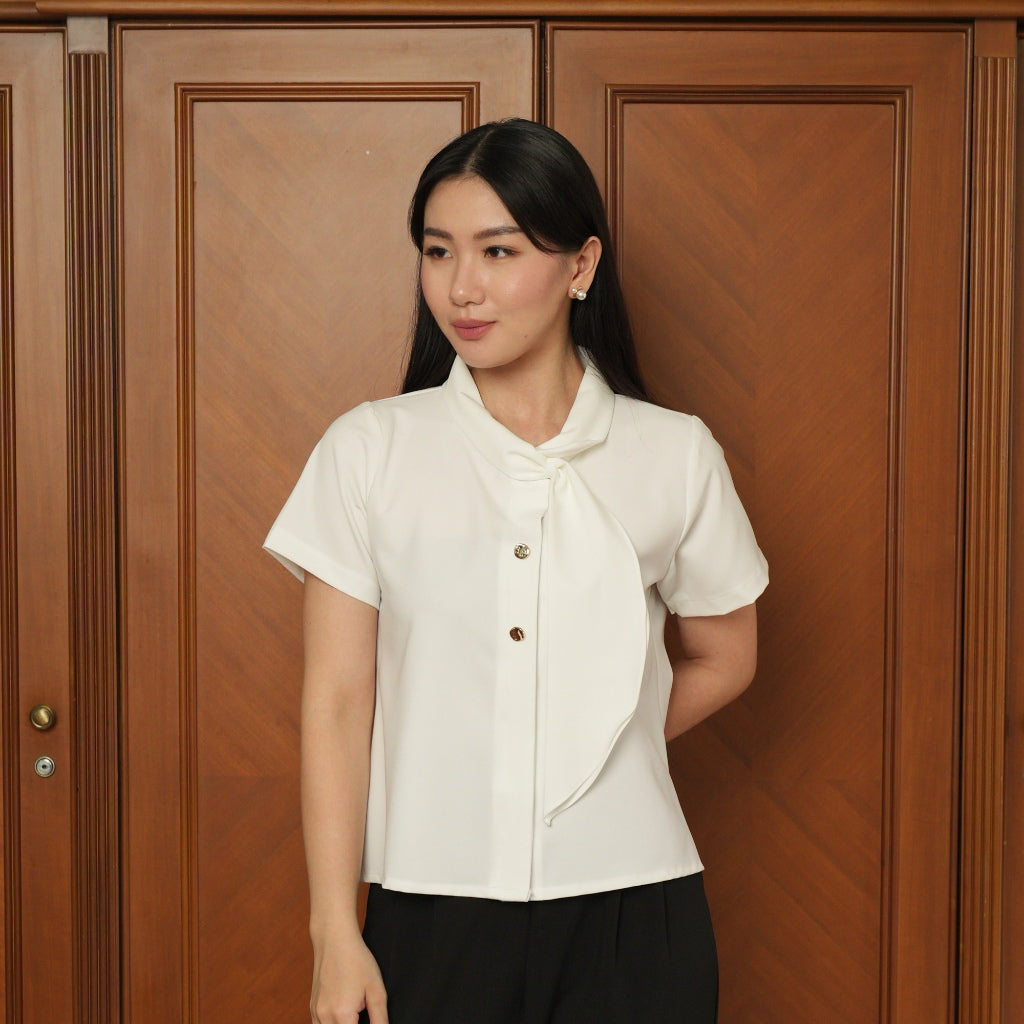 Lolliestory Ayana Top