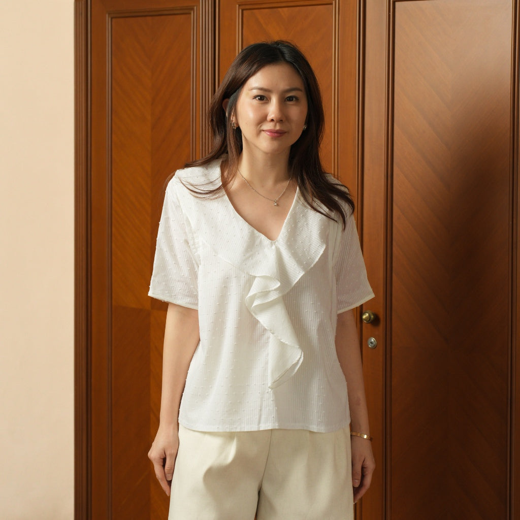 Lolliestory Nadea Top