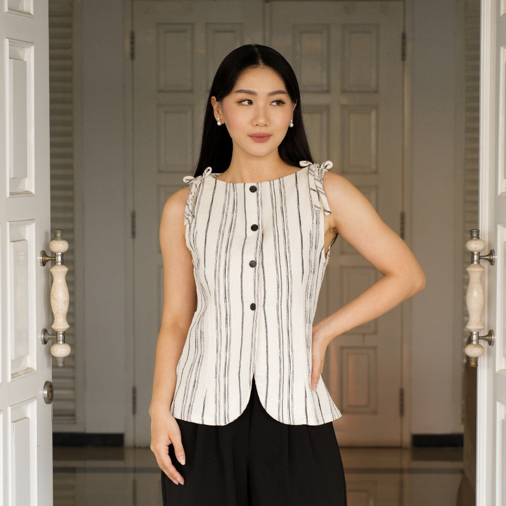 Lolliestory Servina Top