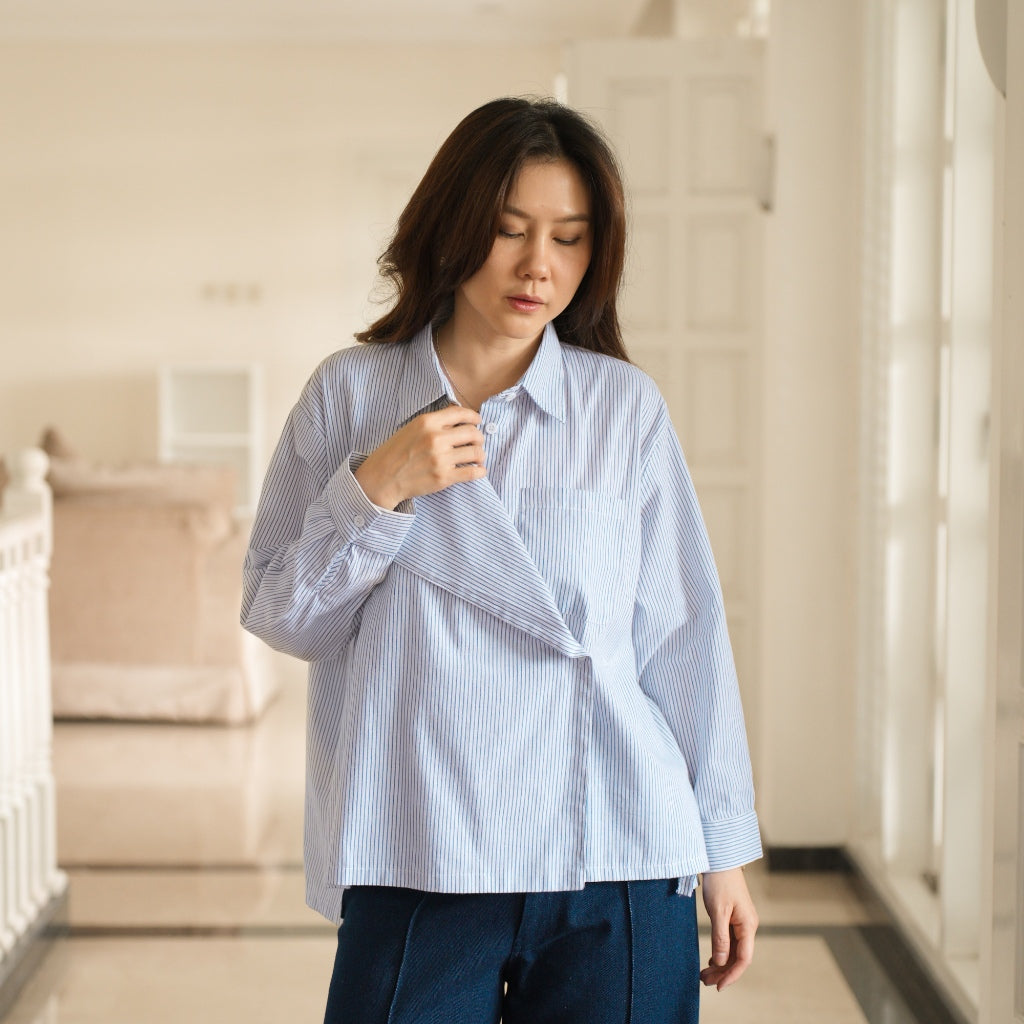 Lolliestory Kineta Top