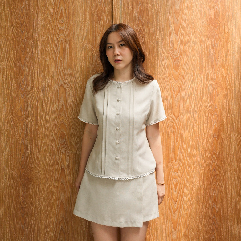 Lolliestory Diandra Set