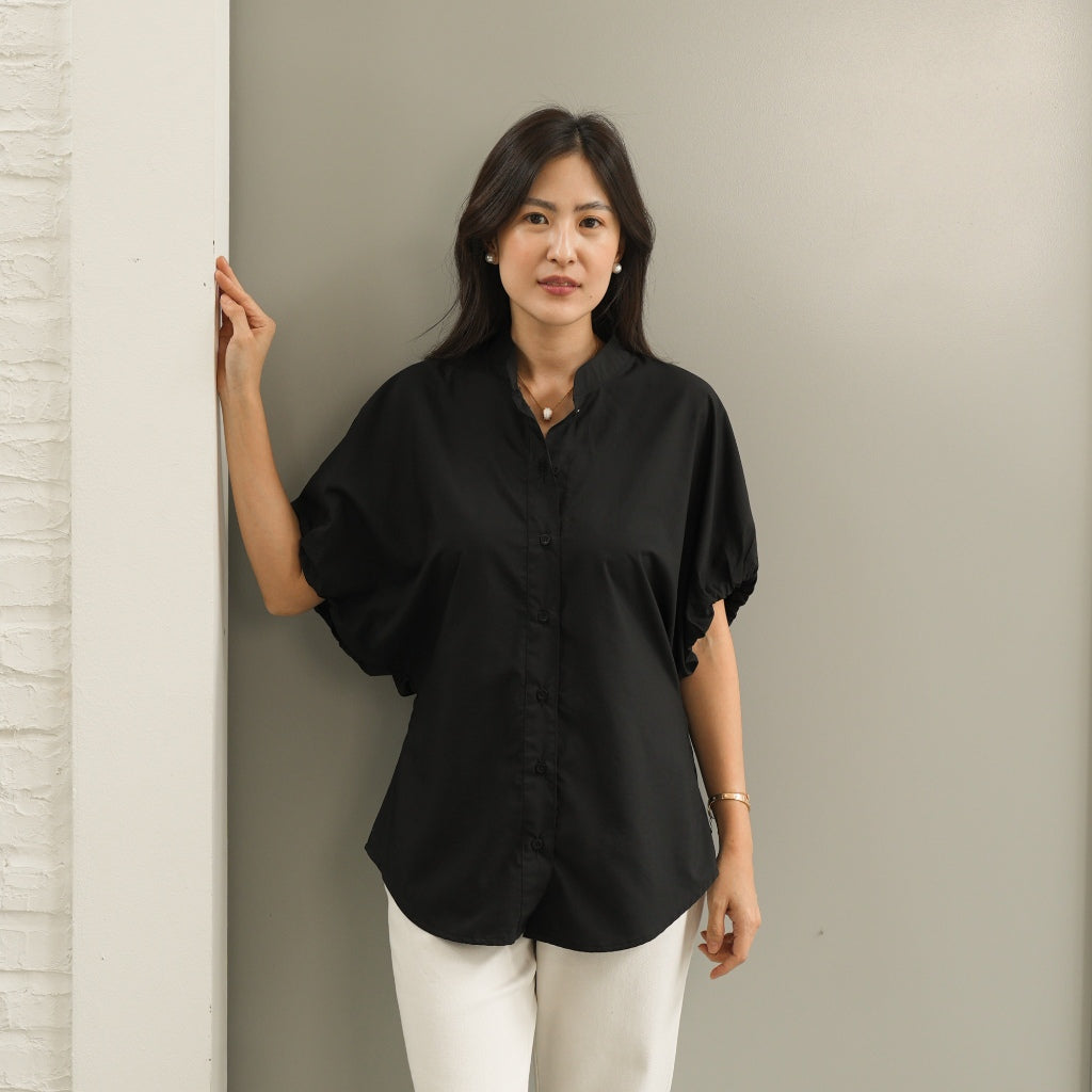 Lolliestory Pansy Top