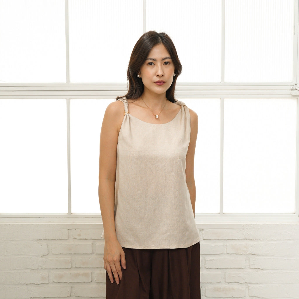 Lolliestory Morgan Top