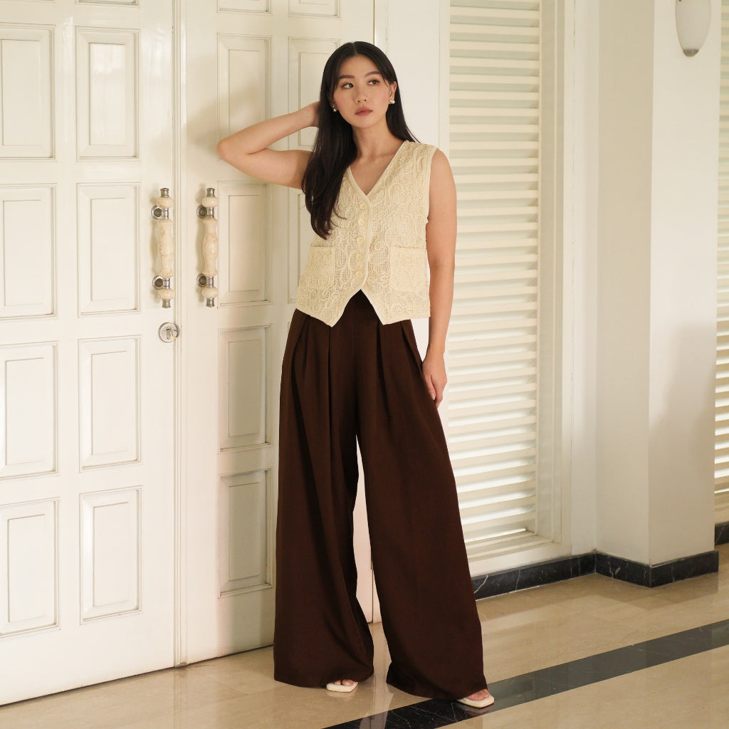 Lolliestory Bonnie Pants