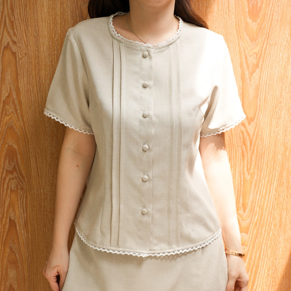 Lolliestory Diandra Set