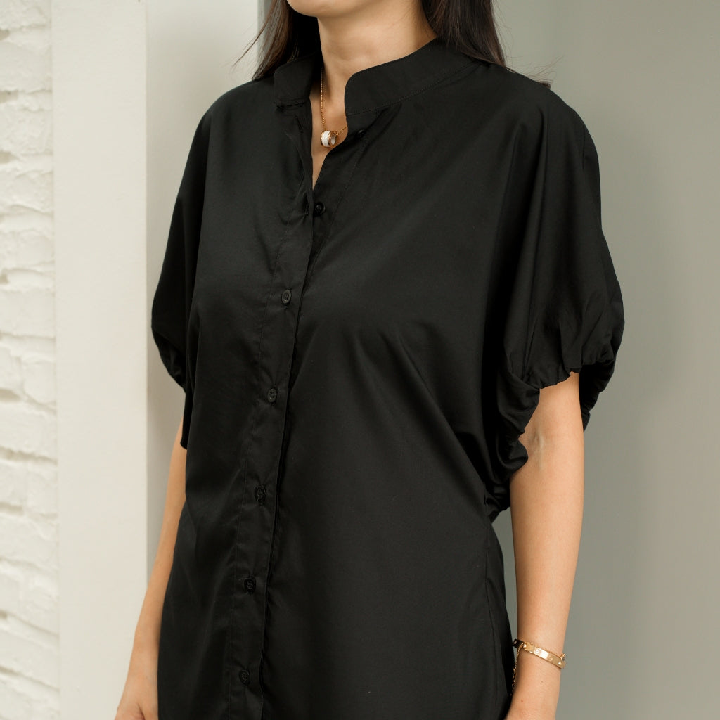 Lolliestory Pansy Top