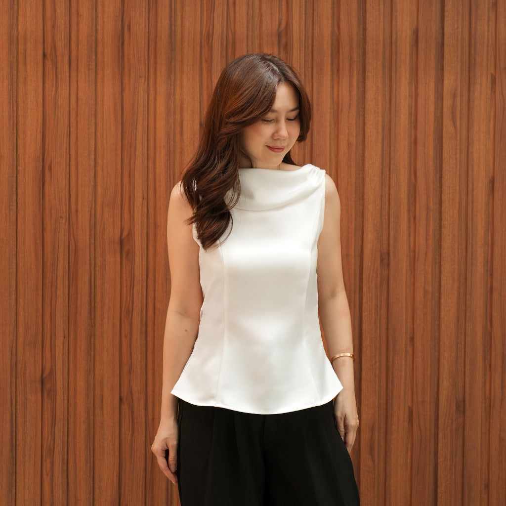 Lolliestory Kalu Top