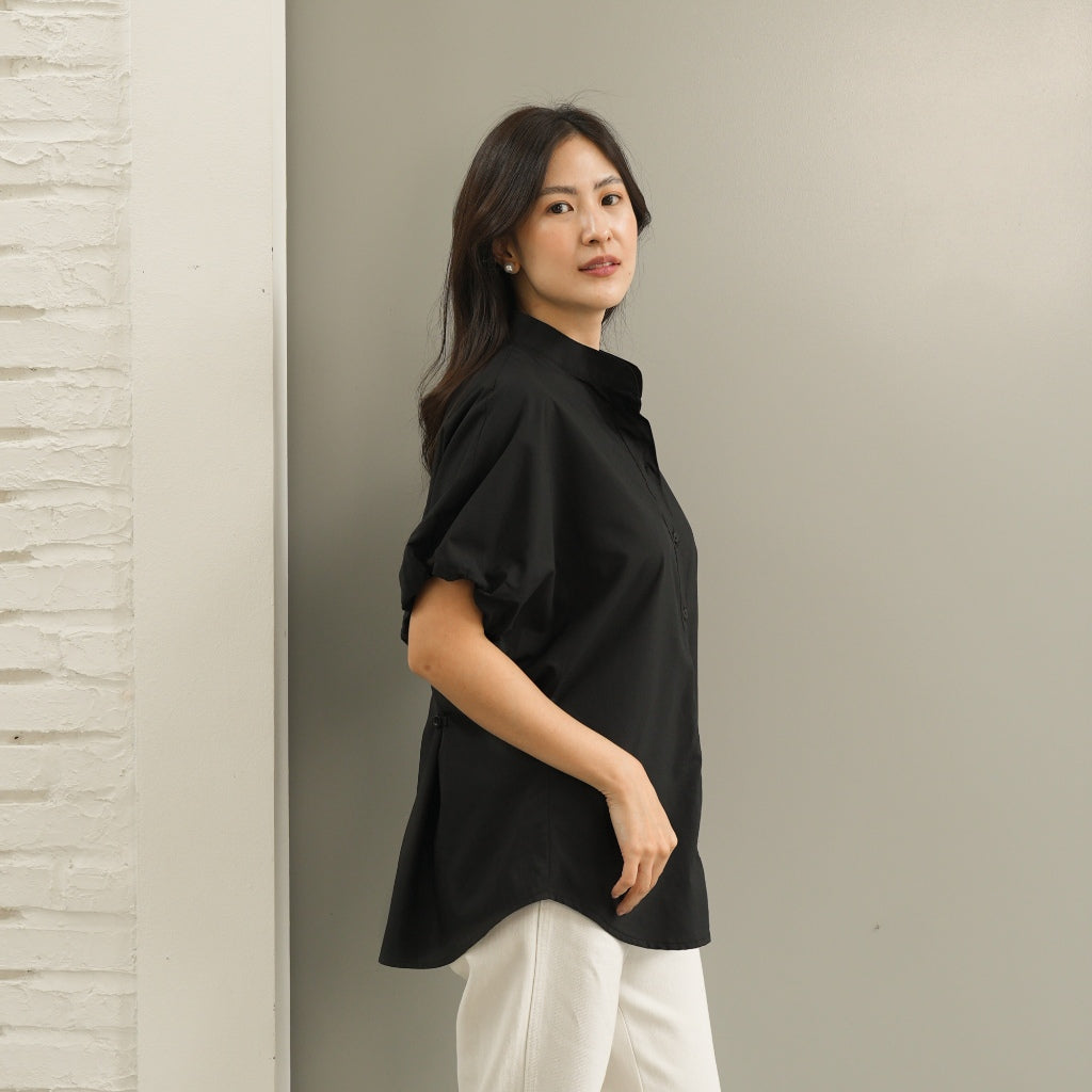 Lolliestory Pansy Top