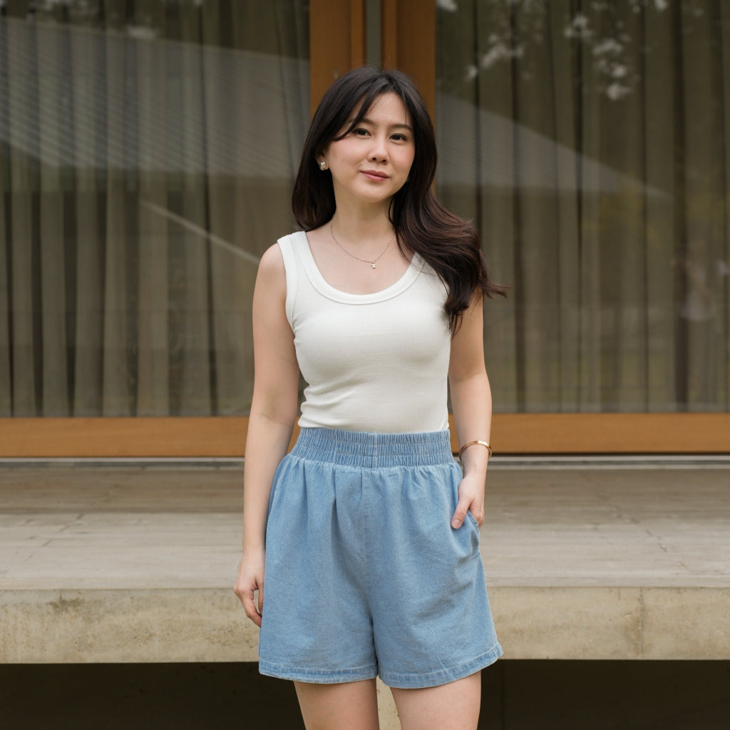 Lolliestory Nolan Pants