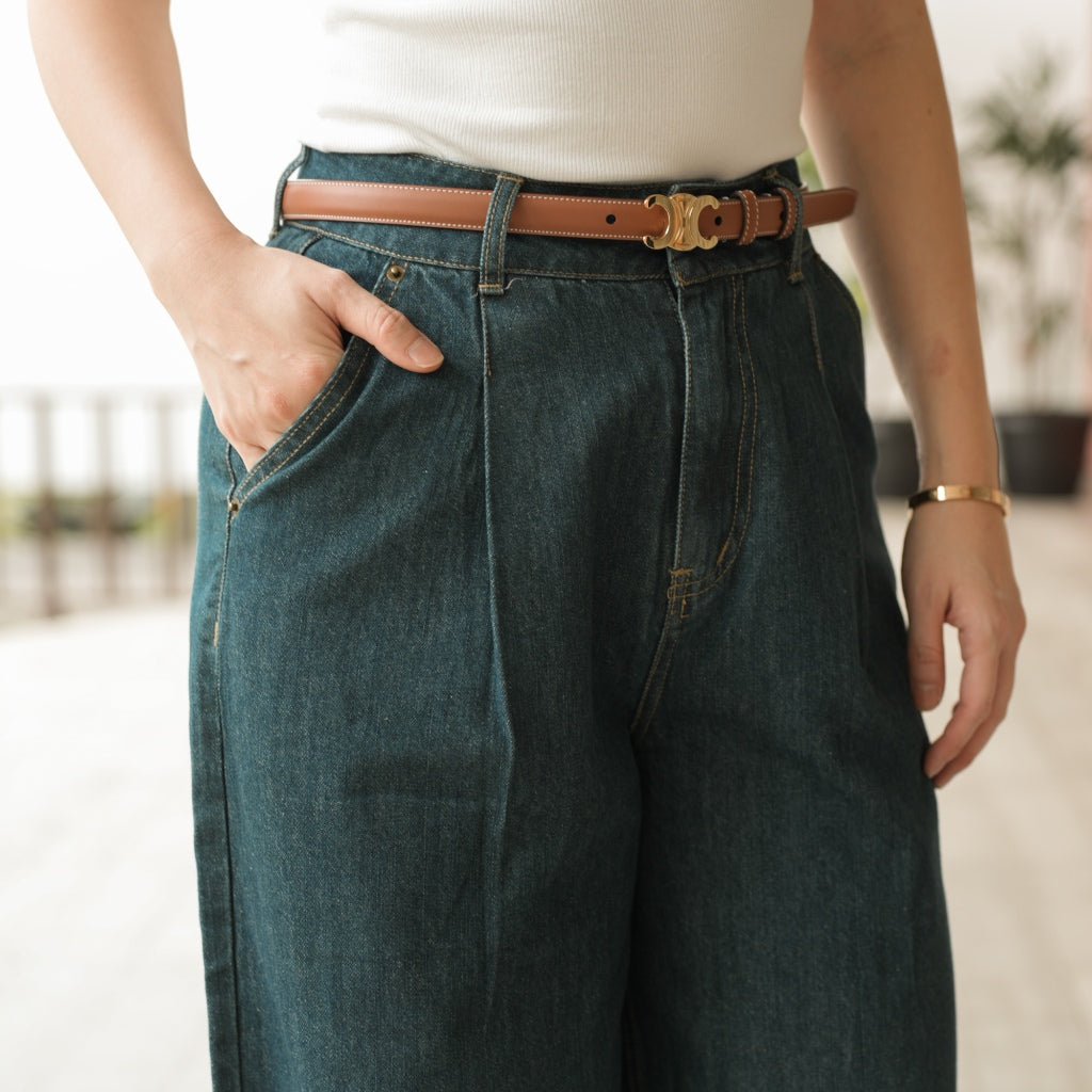 Lolliestory Raisa Pants