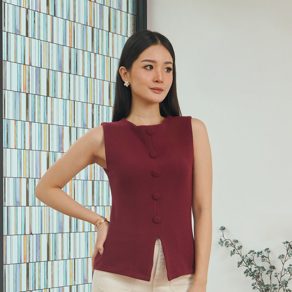 Lolliestory Edith Top