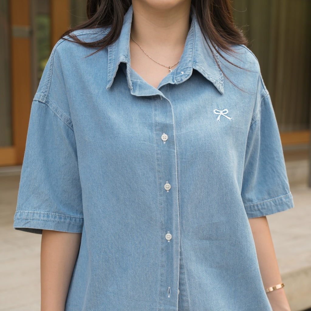 Lolliestory Nolan Top