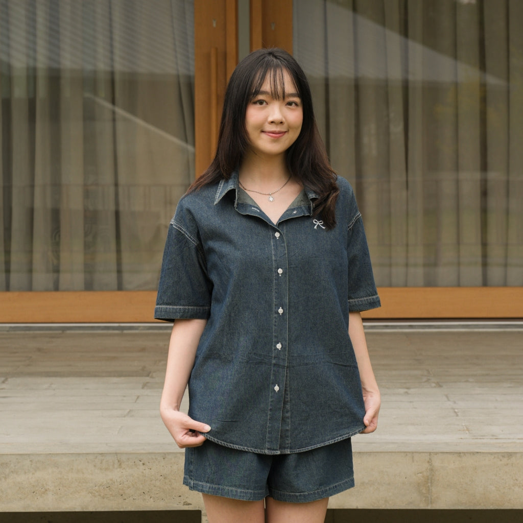 Lolliestory Nolan Top