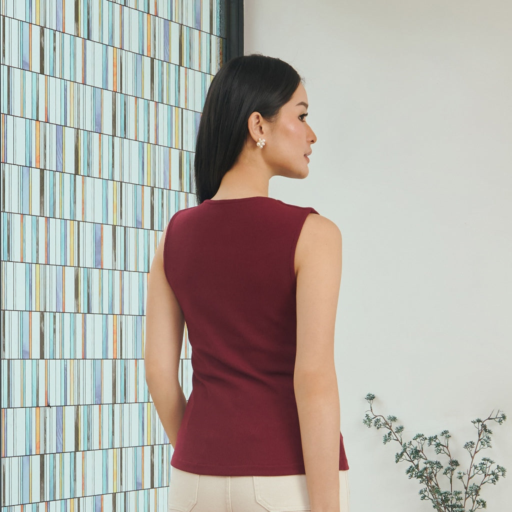 Lolliestory Edith Top