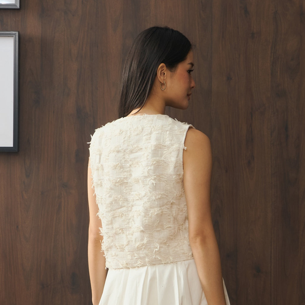 lolliestory Nica Top