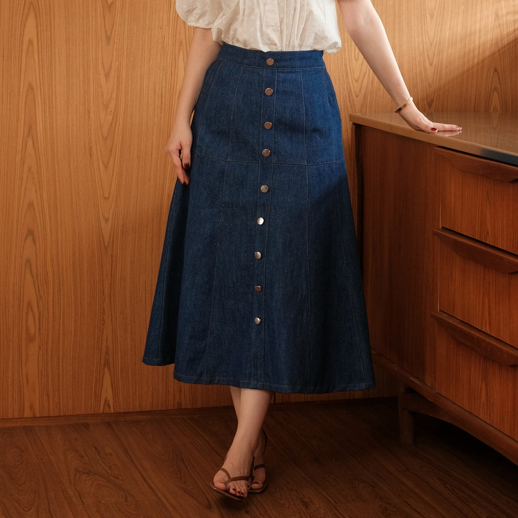 Lolliestory Tatiana Skirt
