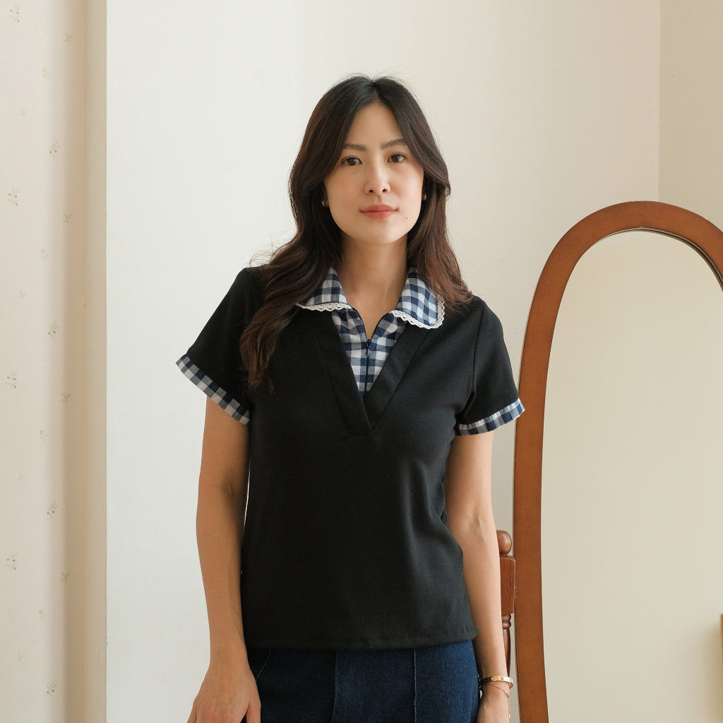 Lolliestory Jolisia Top