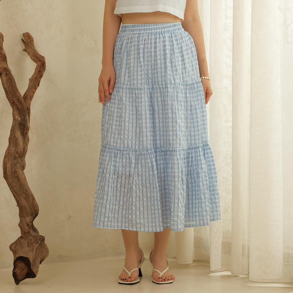 Lolliestory Iris Skirt