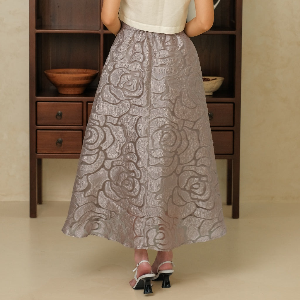 Lolliestory Joana Skirt