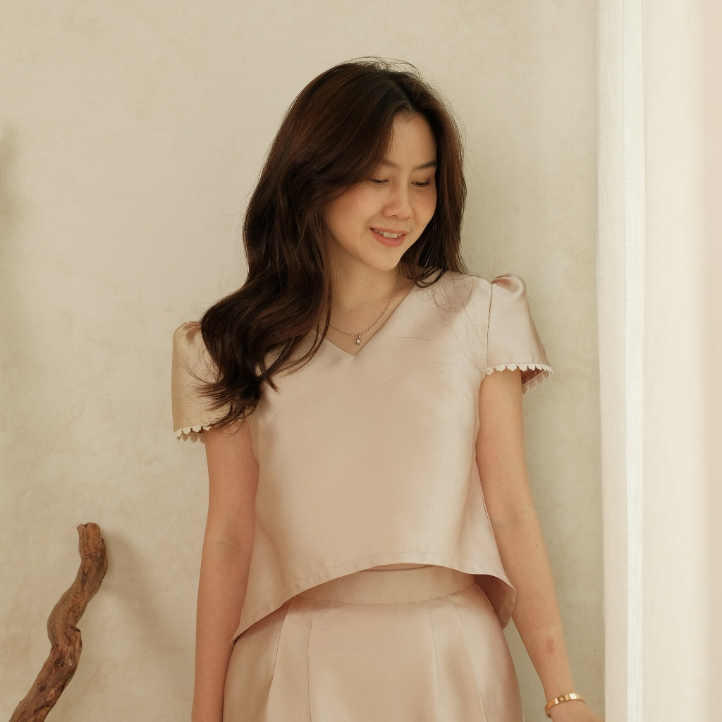 Lolliestory Sone Set