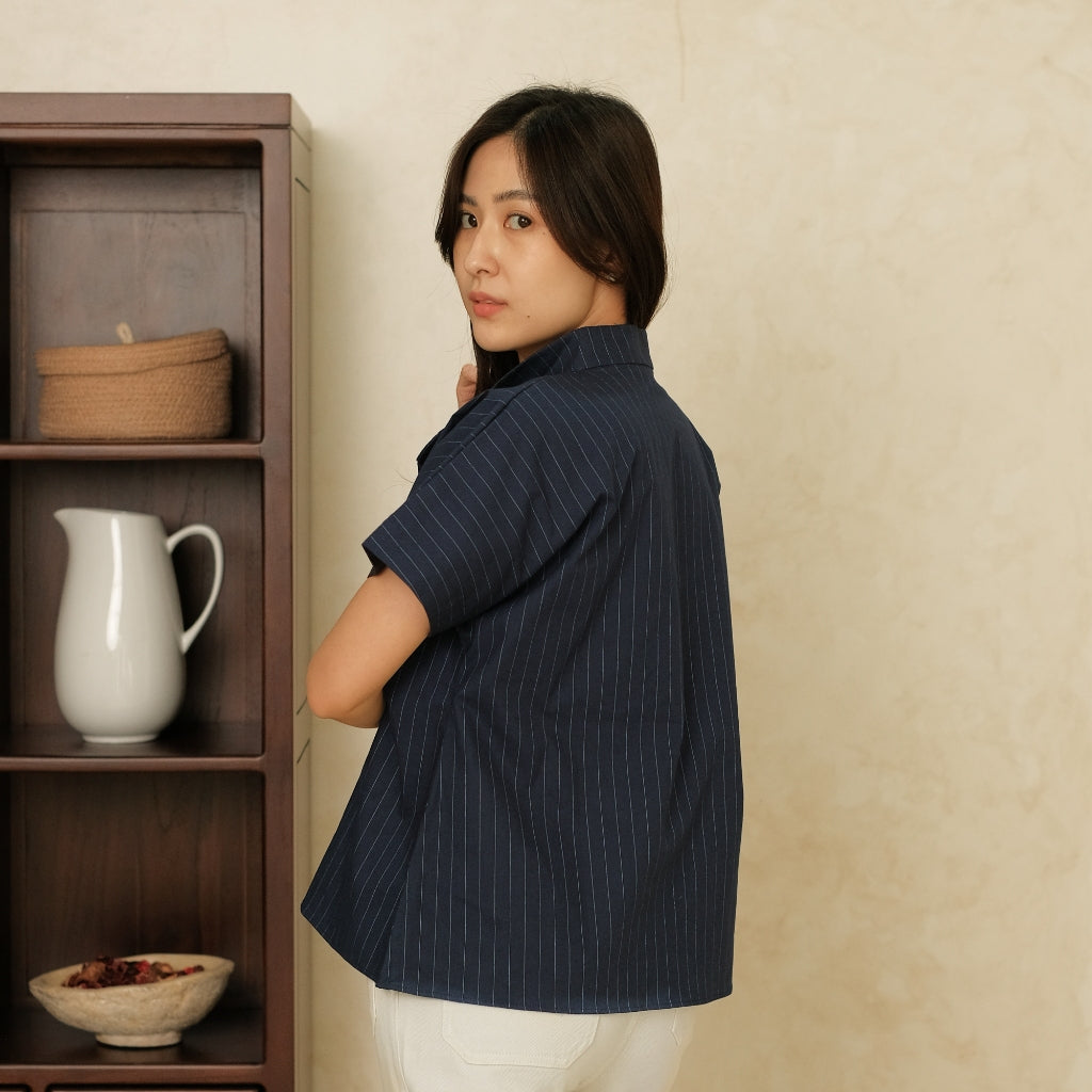 Lolliestory Ilera Top