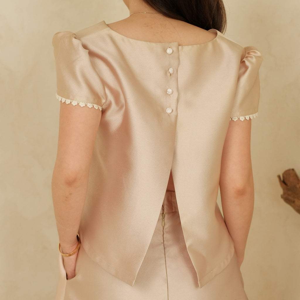 Lolliestory Sone Set