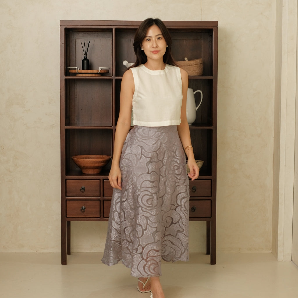 Lolliestory Joana Skirt
