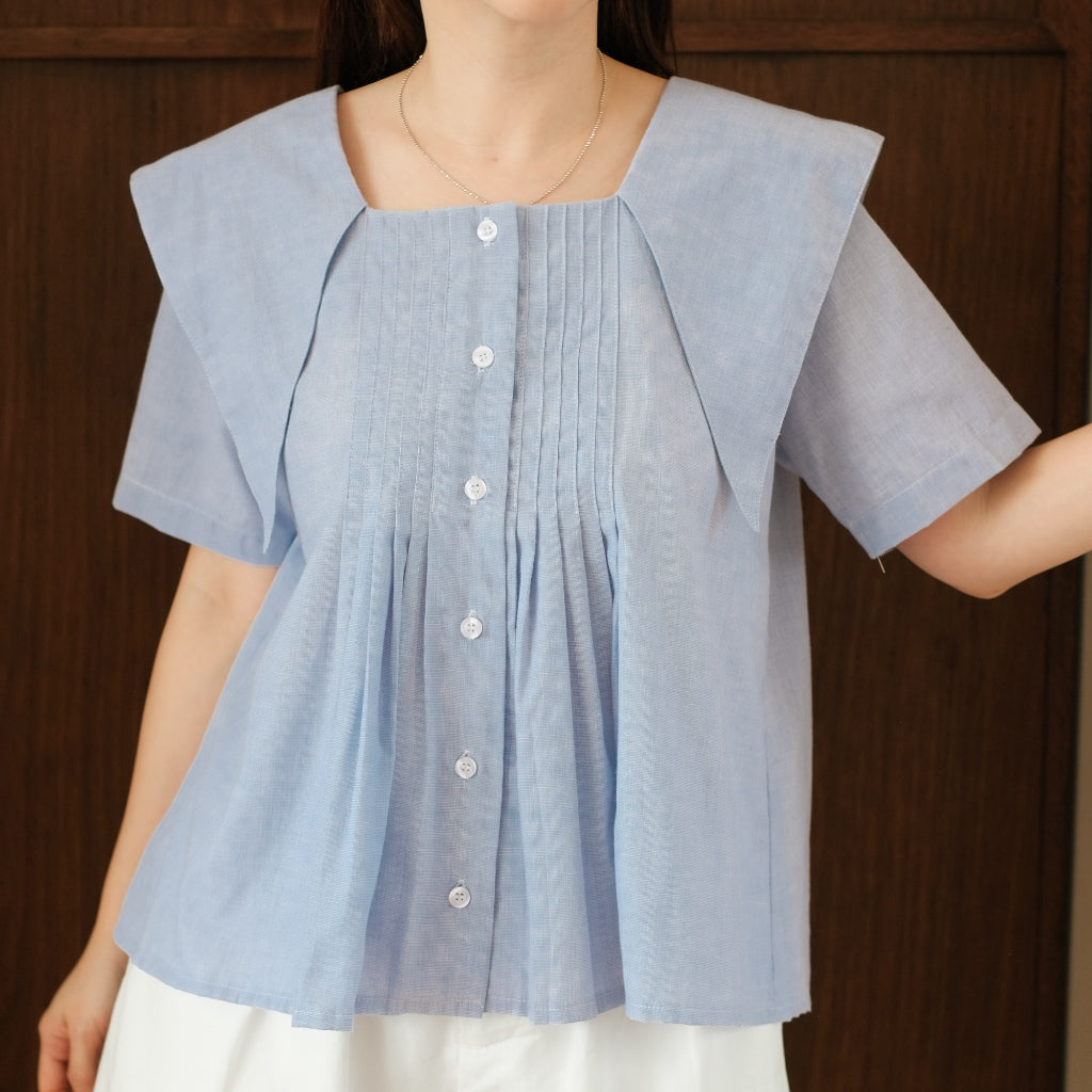 Lolliestory Ernela Top