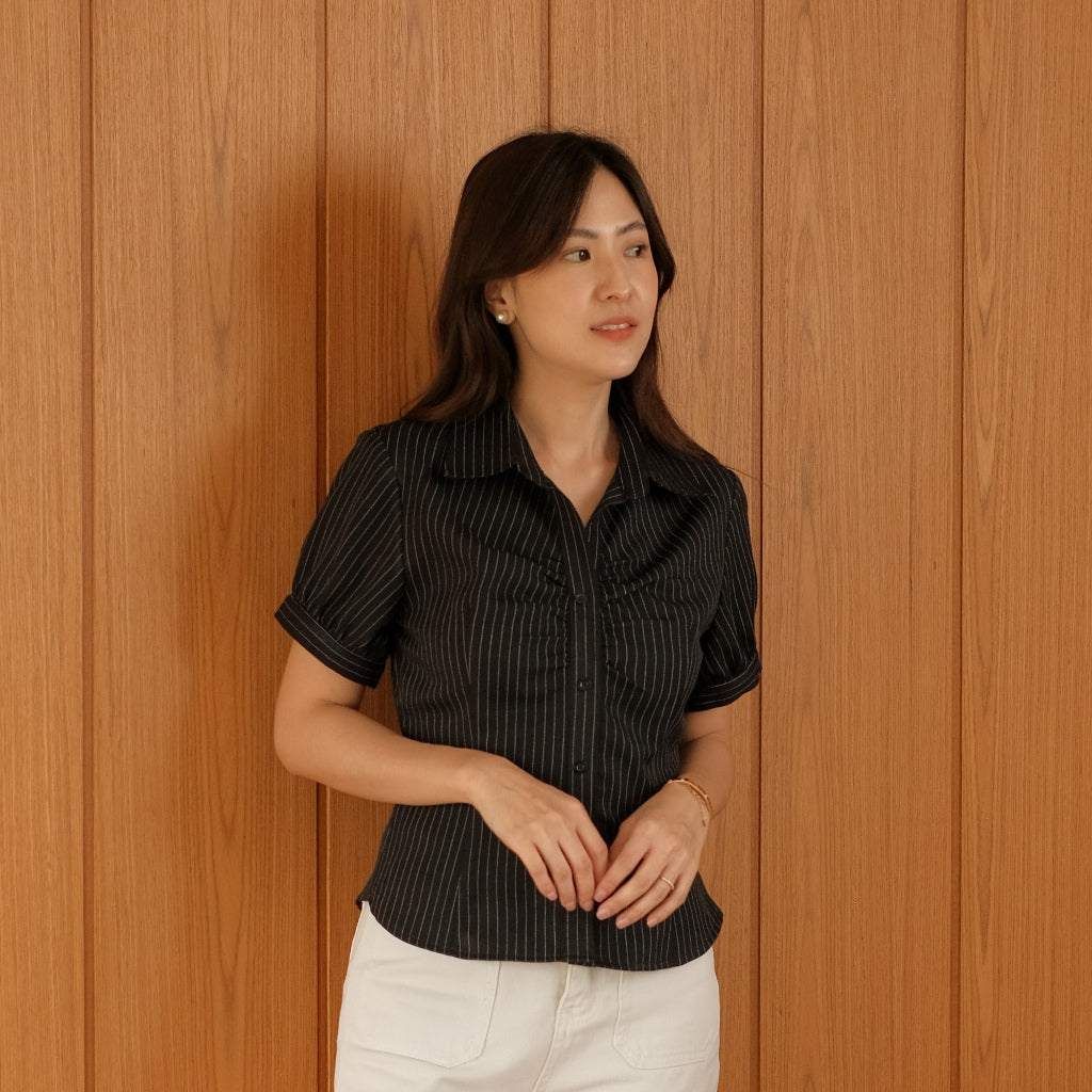 Lolliestory Dulcie Top