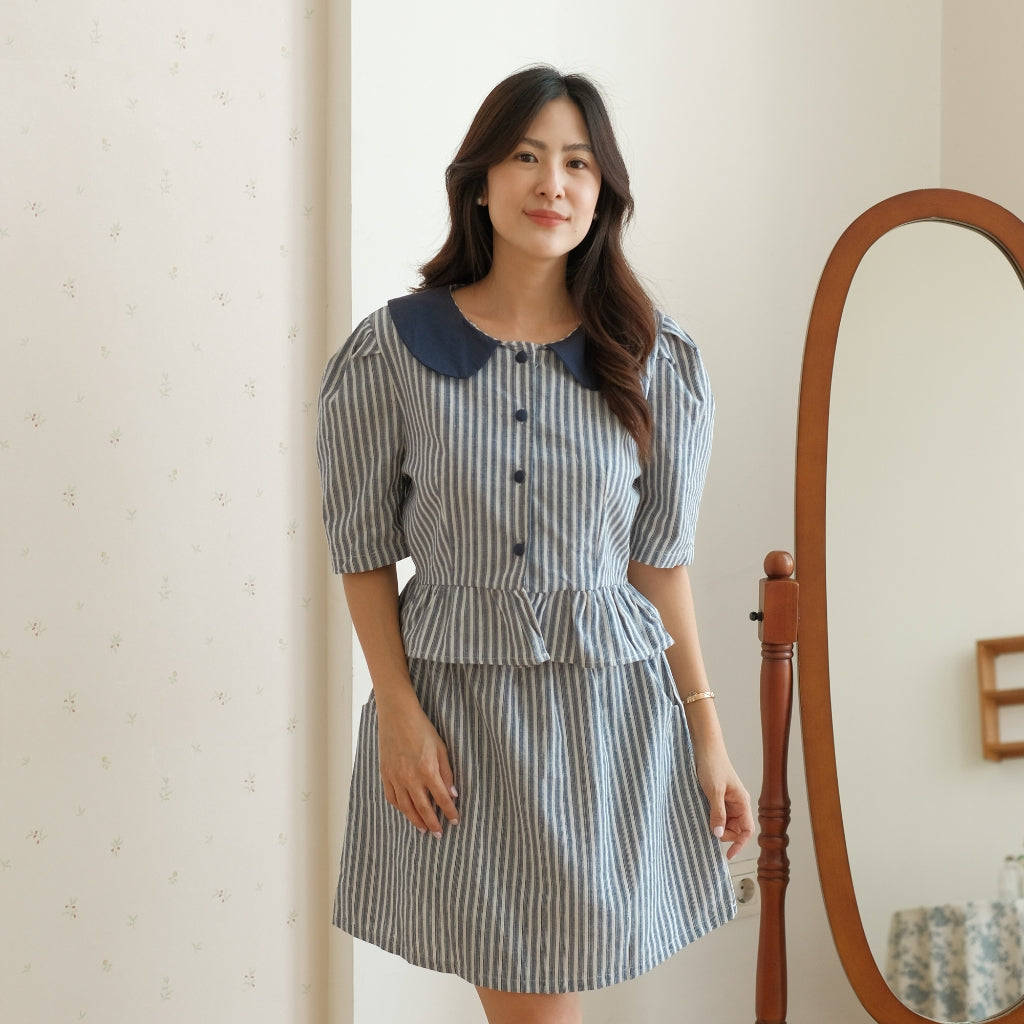 Lolliestory Maudy Set