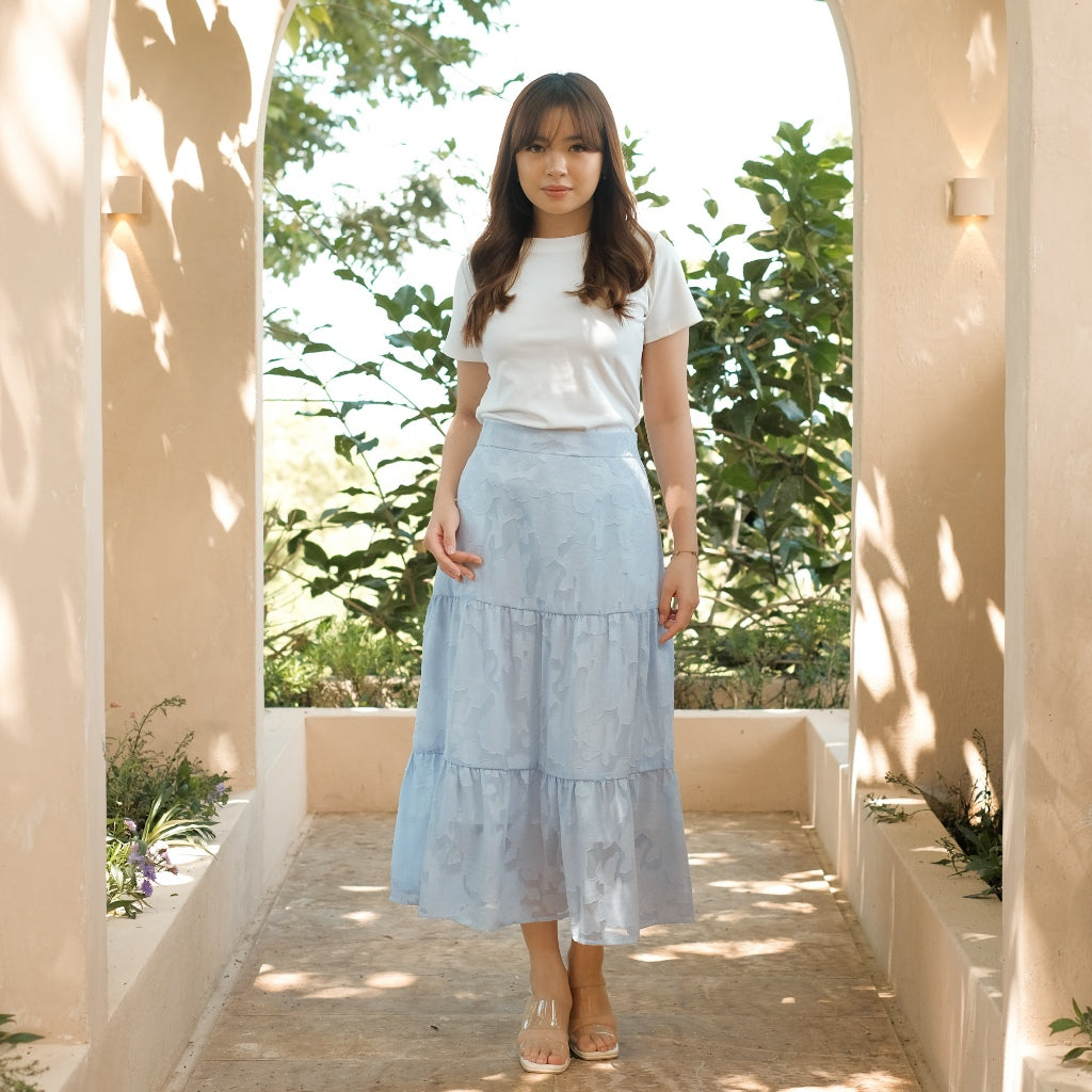 Lolliestory Castiel Skirt