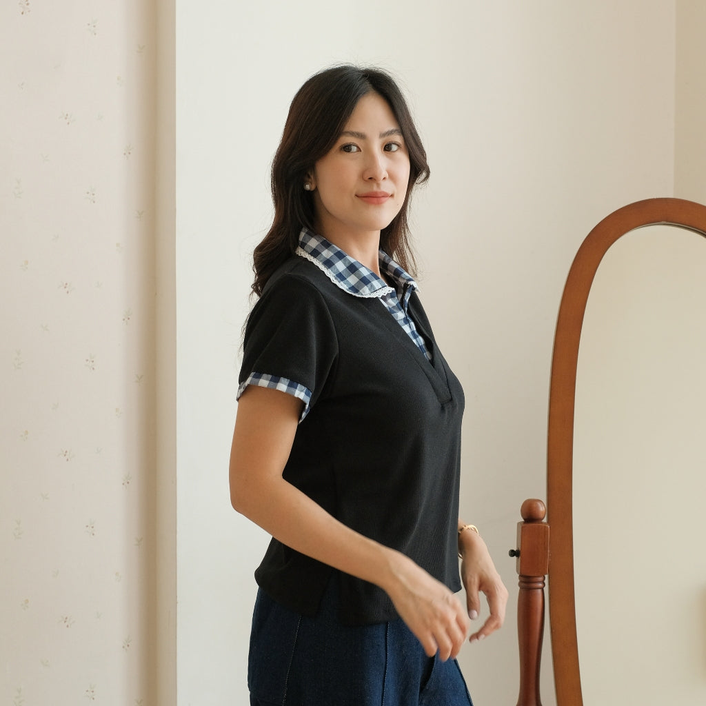 Lolliestory Jolisia Top