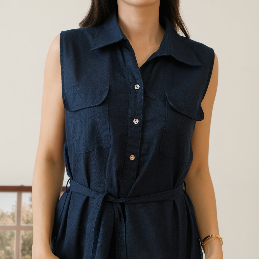 Lolliestory Zeta Top