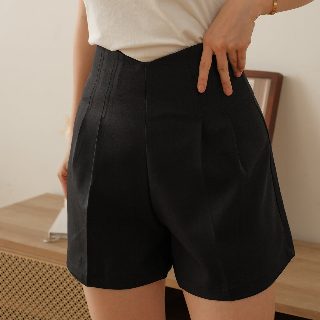 Lolliestory Anita Pants