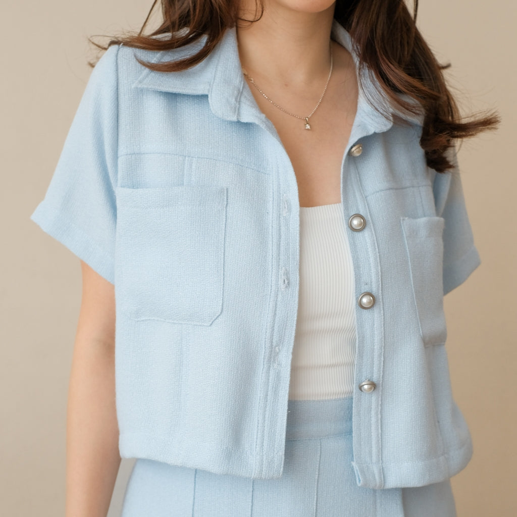 Lolliestory Maple Set