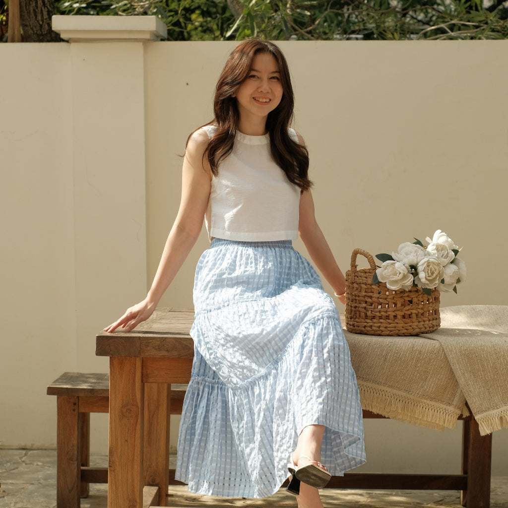 Lolliestory Iris Skirt