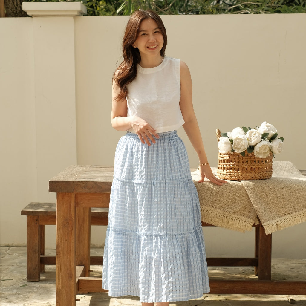 Lolliestory Iris Skirt