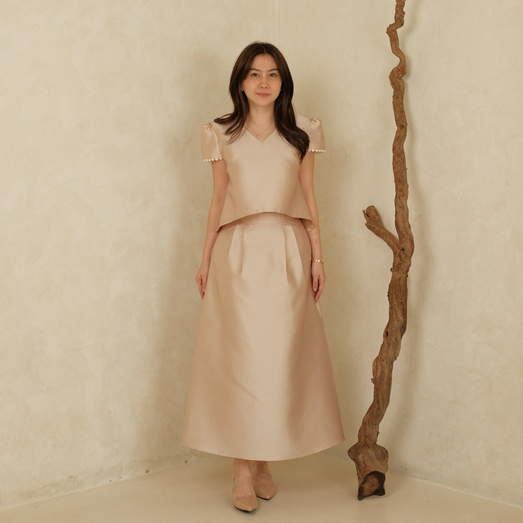 Lolliestory Sone Set