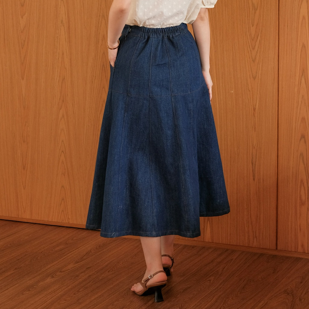Lolliestory Tatiana Skirt