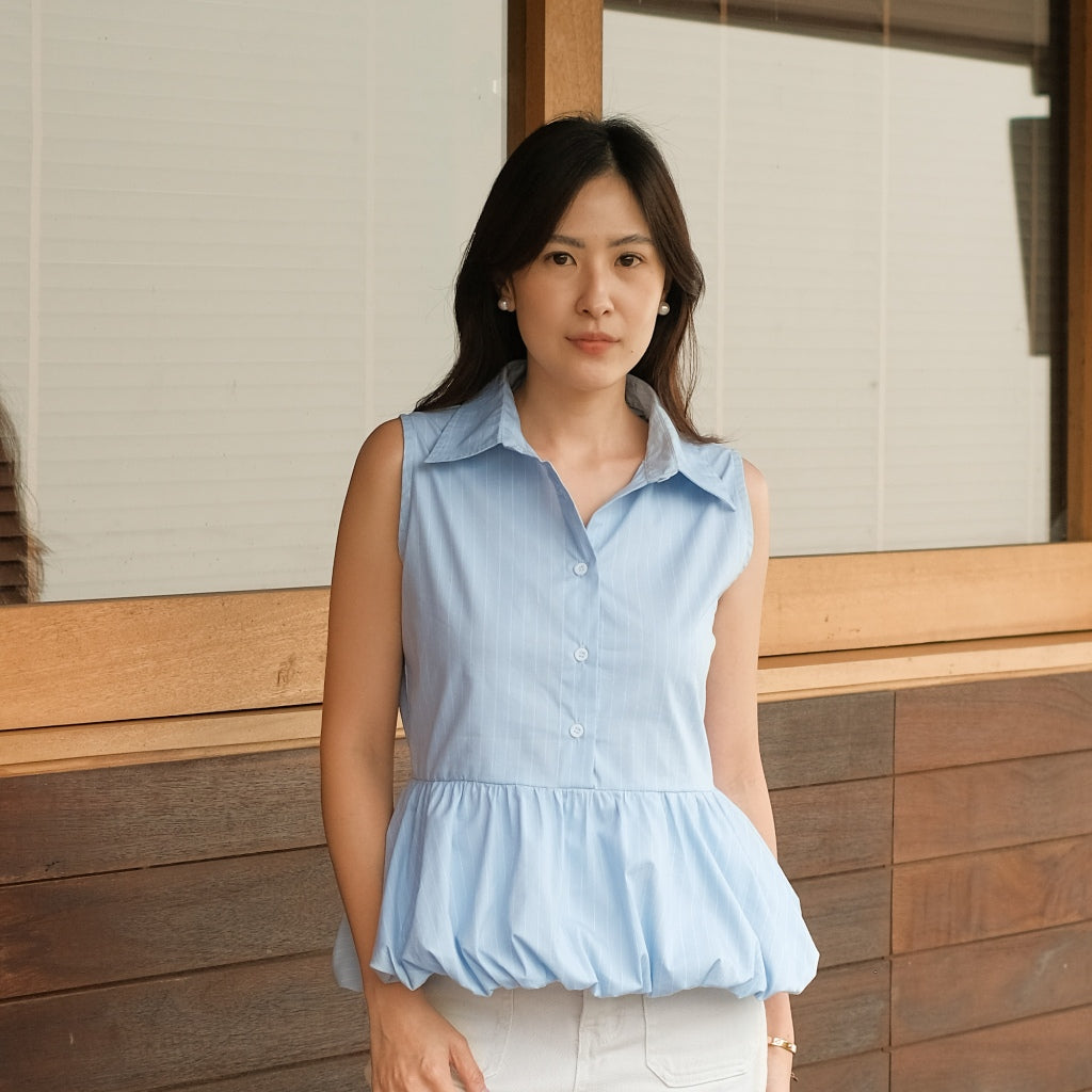 Lolliestory Palvine Top