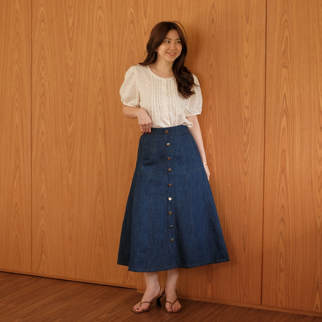 Lolliestory Tatiana Skirt