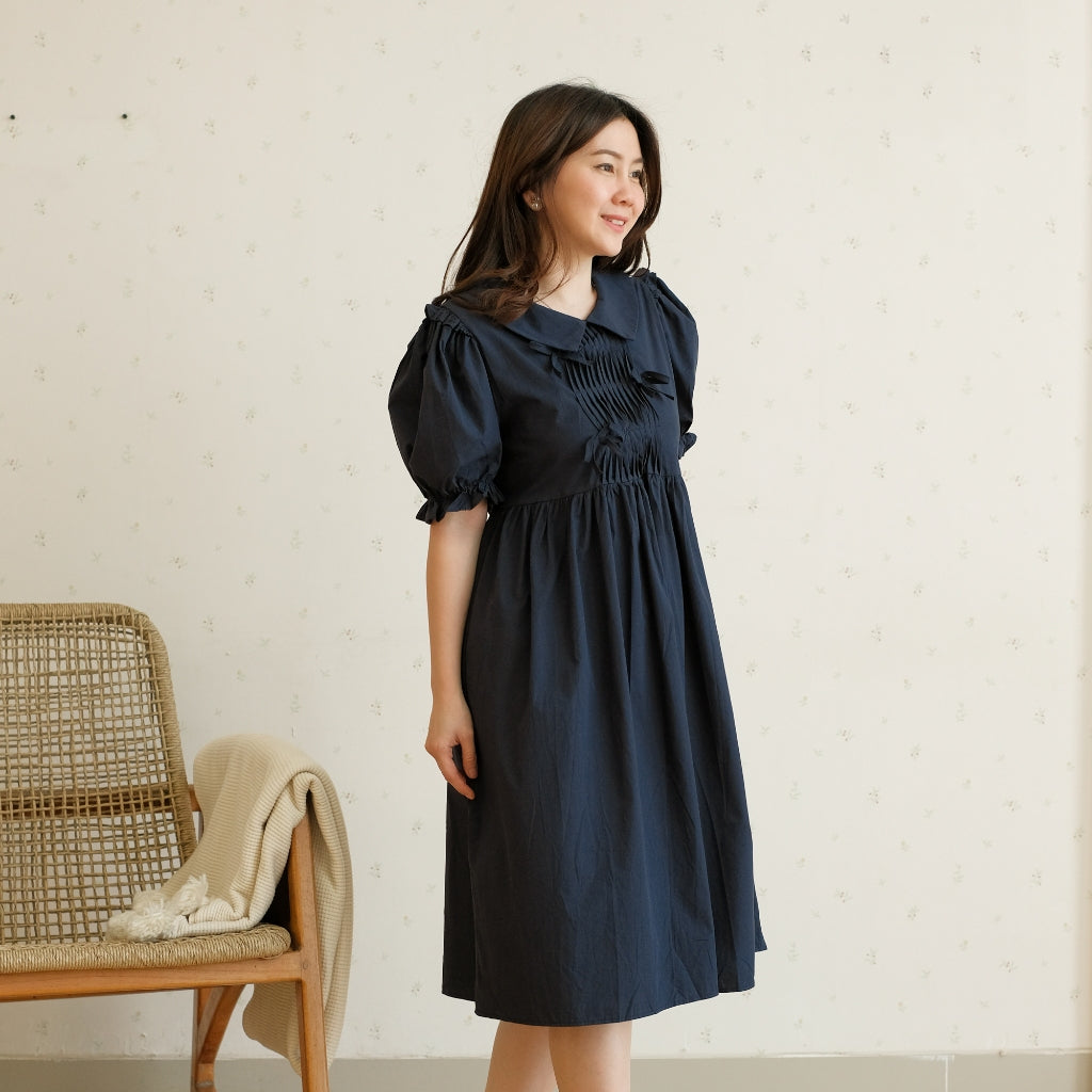 Lolliestory Johanna Dress