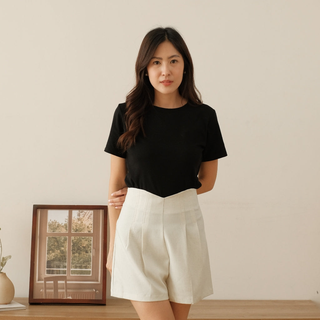 Lolliestory Anita Pants