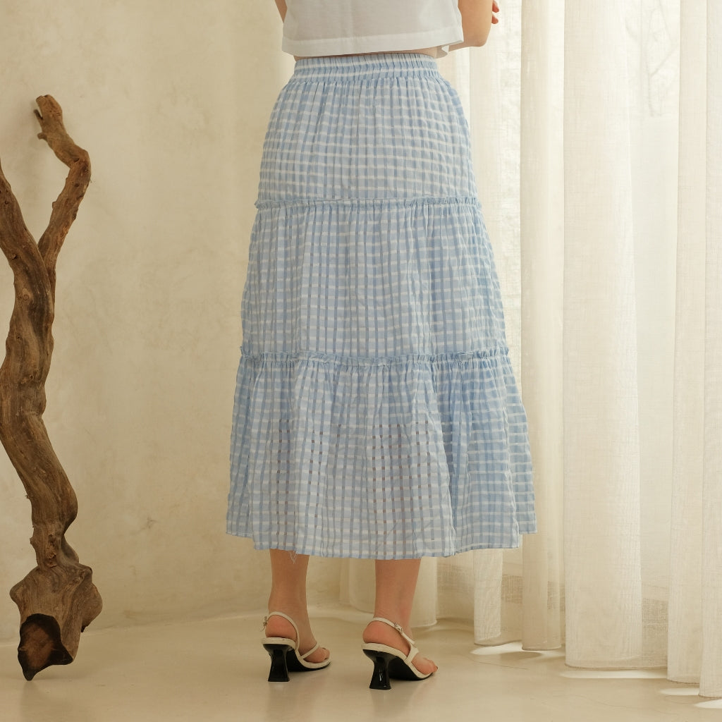 Lolliestory Iris Skirt