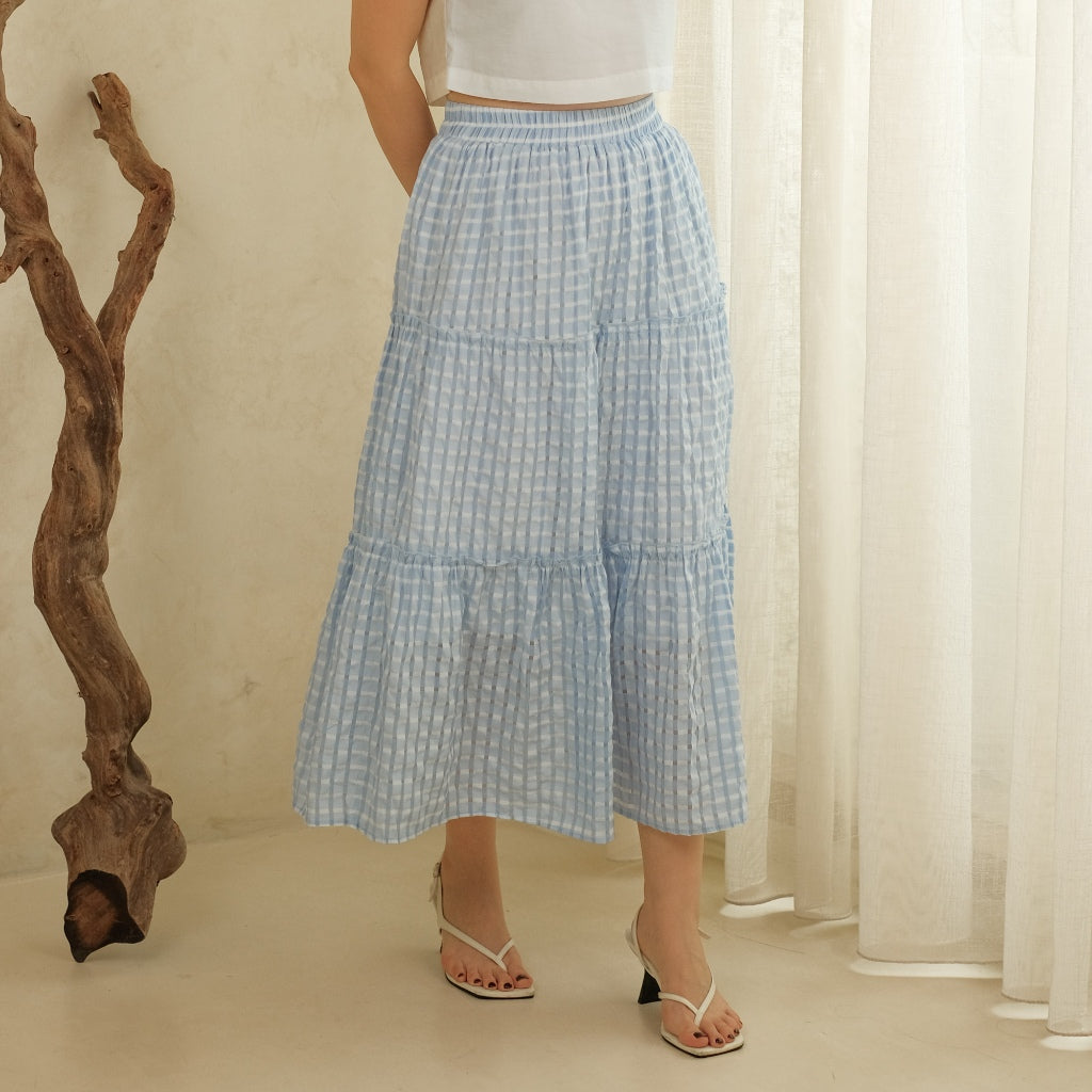 Lolliestory Iris Skirt