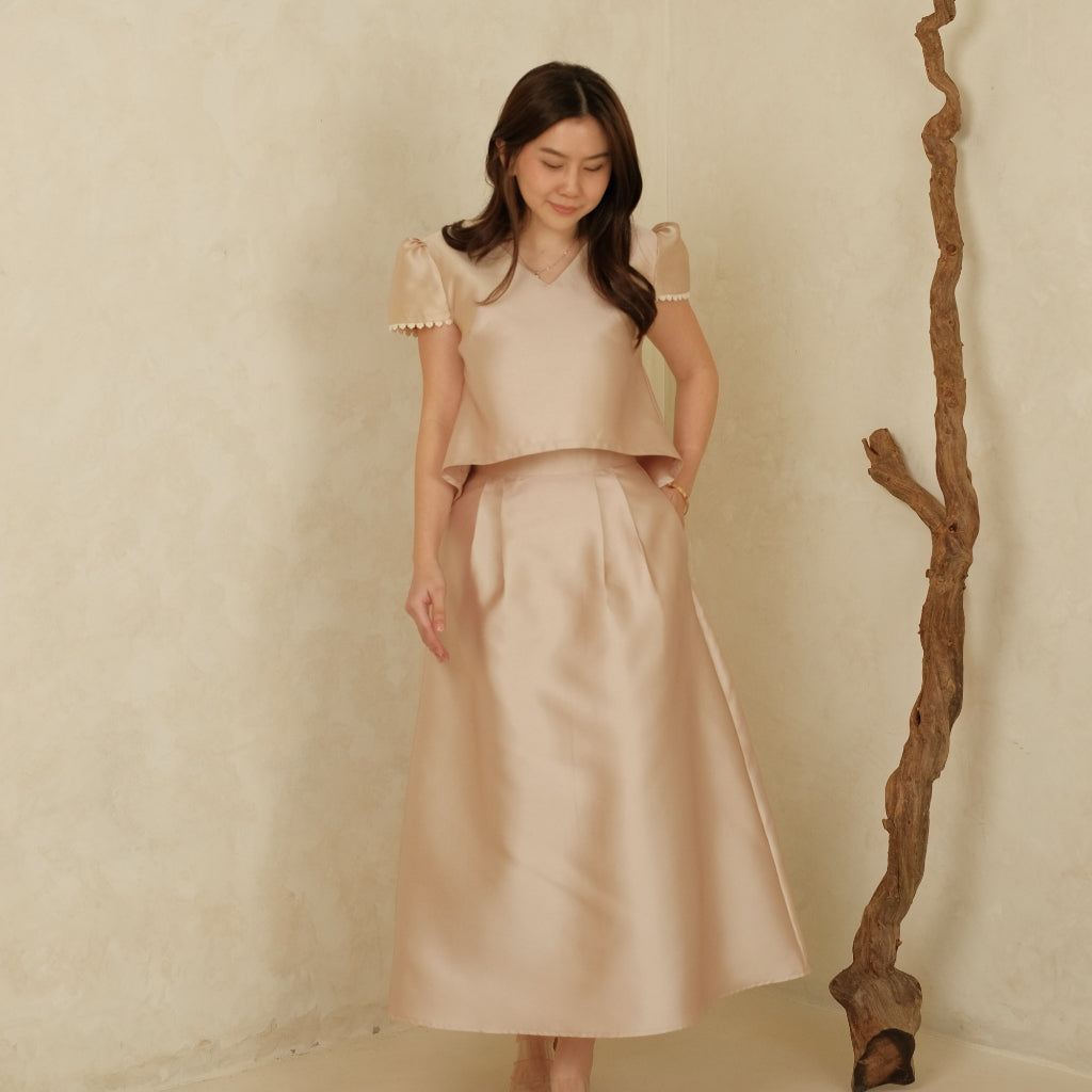 Lolliestory Sone Set